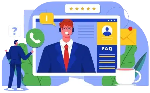 VIP Support-Trueigtech