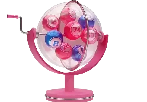 White Label Lottery Solutions-Trueigtech