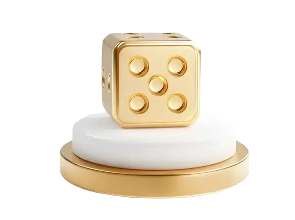 White Label iGaming Platform Deployment-Trueigtech