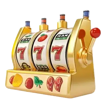 White Label iGaming Software-Trueigtech