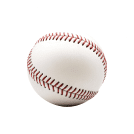 mlb_betting-Trueigtech