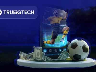 2026'teki en iyi 20 spor bahisleri yazılım sağlayıcısı_ en iyi spor bahisleri çözümlerini bulmak için ipuçları (1)