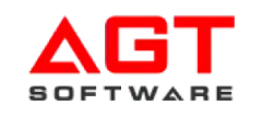 AGT Software slots and casino games developer-Trueigtech