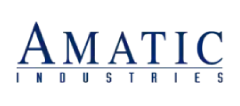 Amatic Industries: Innovative Gaming Solutions for the Casino Industry-Trueigtech