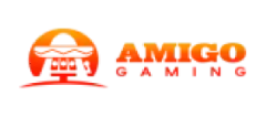 Amigo Gaming: Online slot games provider-Trueigtech