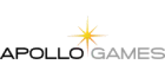 Apollo Games: Top-Rated Casino Games Provider-Trueigtech