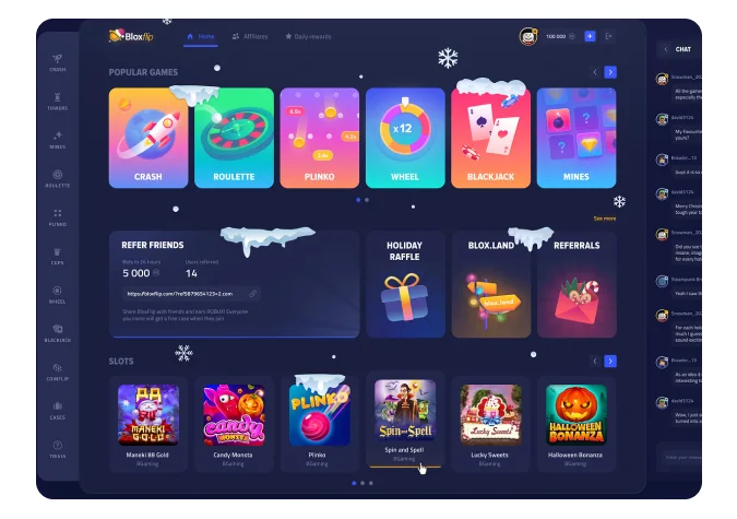 Best Turnkey Online Casino Solution Providers-Trueigtech