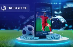 Best Turnkey Sportsbook Solution Providers in 2026 (2)