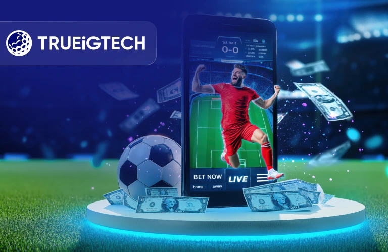 Best Turnkey Sportsbook Solution Providers in 2026 (2)