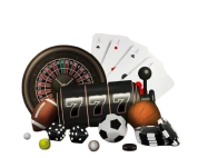 Best in the Industry B2B Sportsbook Solution - Trueigtech