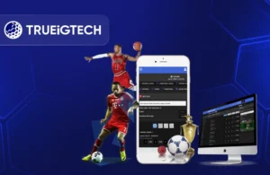 Beste Sportwetten-Softwareanbieter 2026 – Deutschland