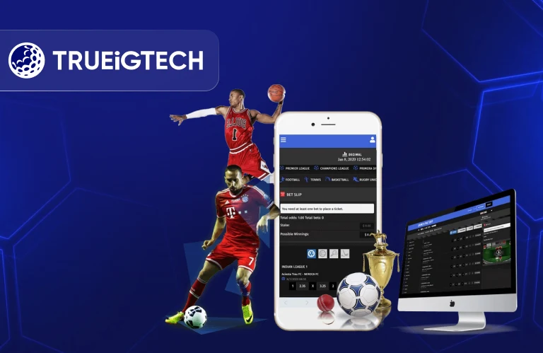 Beste Sportwetten-Softwareanbieter 2026 – Deutschland