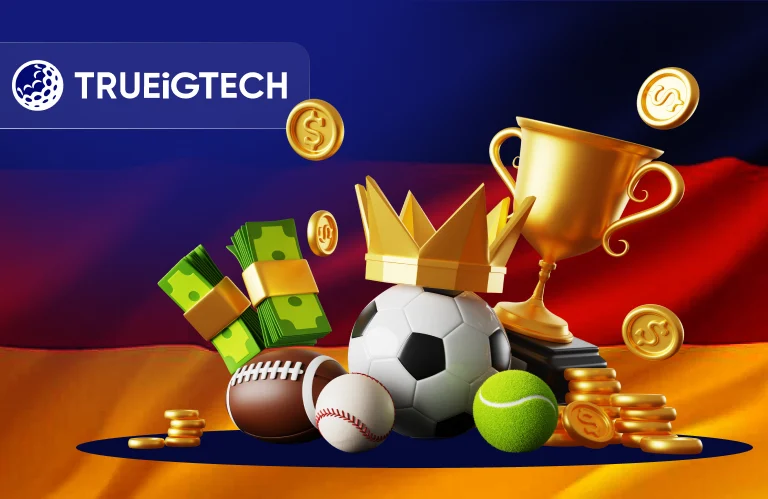 Beste Sportwetten-Softwareanbieter 2026 – Deutschland