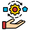 Better adaptability-Trueigtech