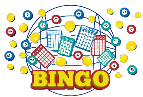 Bingo Game solutions-Trueigtech