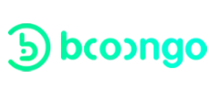 Booongo top slot game provider-Trueigtech