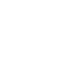 Casino Game Development-Trueigtech