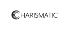 Charismatic: offers modern, classic tabletop games-Trueigtech