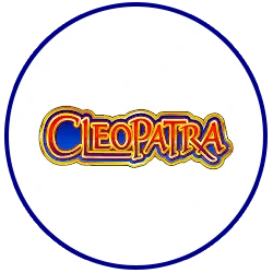 Cleopatra-Trueigtech
