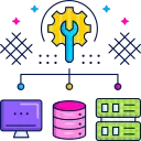 Configuration Management-Trueigtech