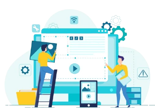 Cross-Platform Compatibility-Trueigtech