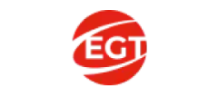 EGT: #1 Casino Game Provider-Trueigtech