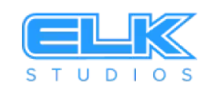 ELK Studios: Unparalleled Online Casino Games Provider-Trueigtech