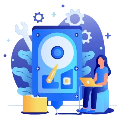 Engaging Mechanics & Features_Trueigtech