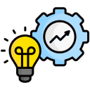 Enhanced anonymity-Trueigtech