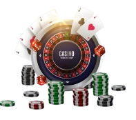 Fast Casino Games - Trueigtech