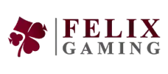 Felix Gaming API Integration: Enhance Your Gaming Platform-Trueigtech