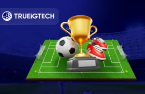 Fornecedores de Software de Apostas Esportivas no Brasil