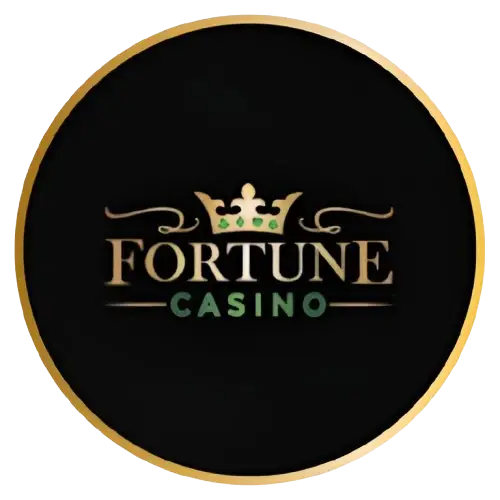 Fortunes-Trueigtech