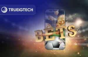 Fournisseur de logiciels de paris sportifs 2026 France