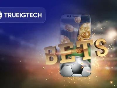 Fournisseur de logiciels de paris sportifs 2026 France