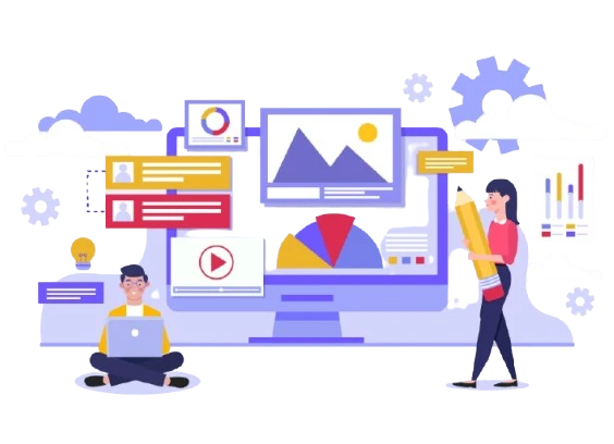 Game Design Optimization-Trueigtech