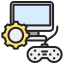 Game management system-Trueigtech