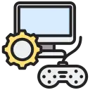 Games Management-Trueigtech