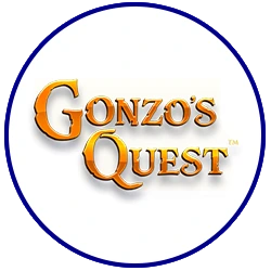 Gonzo’s Quest-Trueigtech