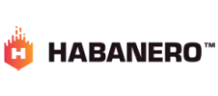 habanero creates award-winning Slot and Table games-Trueigtech