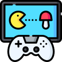 High-quality games-Trueigtech