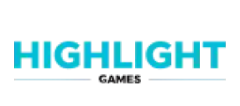 Highlight best betting provider-Trueigtech