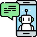 Hyper-Automated Telegram Bots-Trueigtech