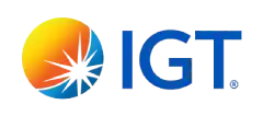 IGT (International Game Technology)-Trueigtech