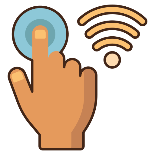 Intuitive navigation-Trueigtech