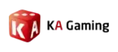 KA Gaming: Top Casino Game Provider-Trueigtech