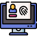 KYC Management-Trueigtech