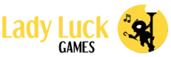 Lady-Luck-Games ultimate lucky charm in online casino-Trueigtech