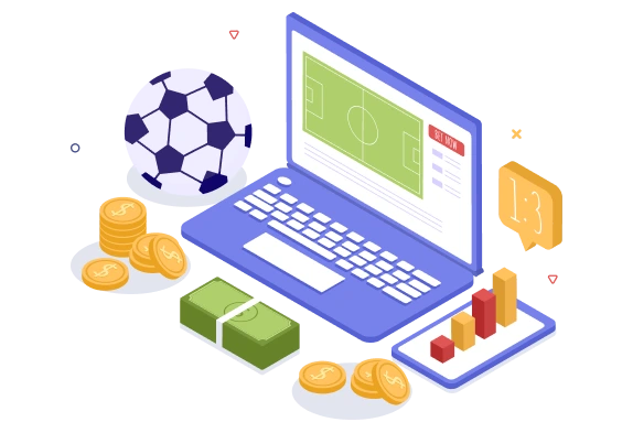 Les 20 meilleurs fournisseurs de logiciels de sportsbook en 2025 _ conseils pour trouver les meilleures solutions de sportsbook - Trueigtech