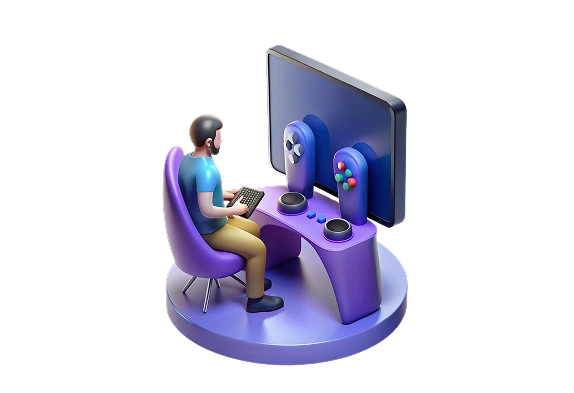 Les 20 meilleurs fournisseurs de logiciels d’iGaming en 2025 _ un guide complet - Trueigtech